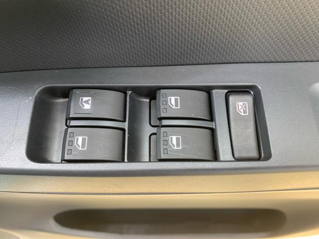 ミライースＬ　ＳＡIII　保証付き（静岡県）の中古車
