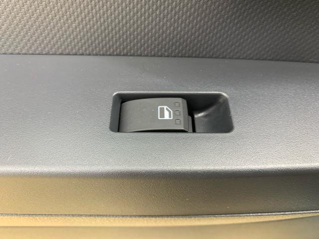 ミライースＬ　ＳＡIII　保証付き（静岡県）の中古車