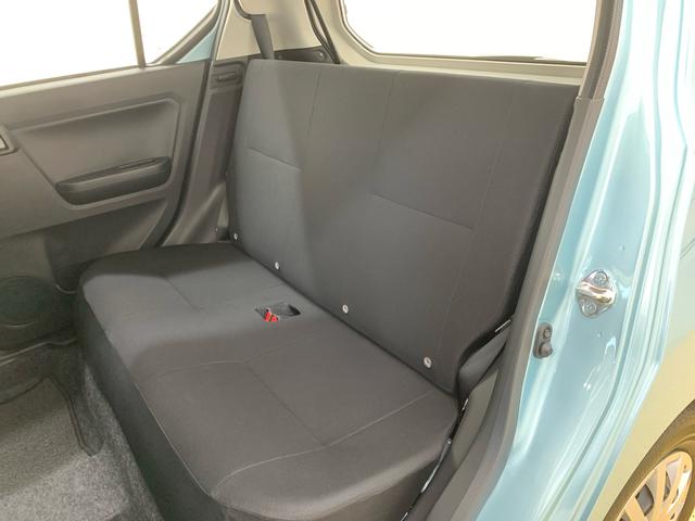 ミライースＬ　ＳＡIII　保証付き（静岡県）の中古車