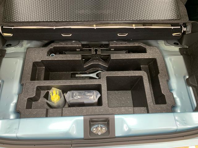 ミライースＬ　ＳＡIII　保証付き（静岡県）の中古車