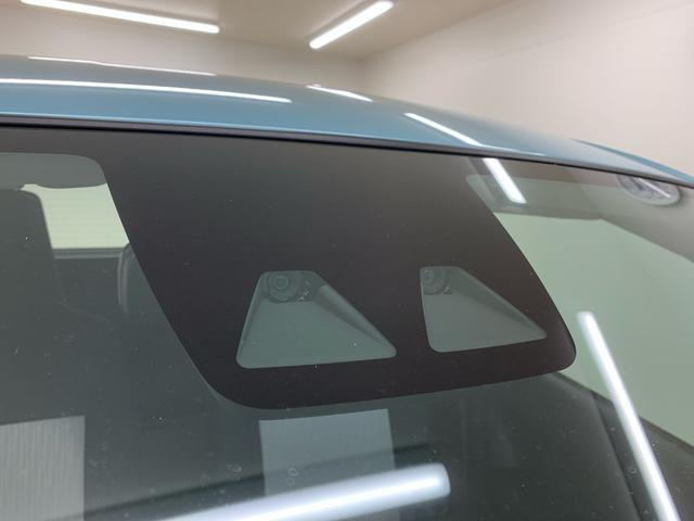 ミライースＬ　ＳＡIII　保証付き（静岡県）の中古車
