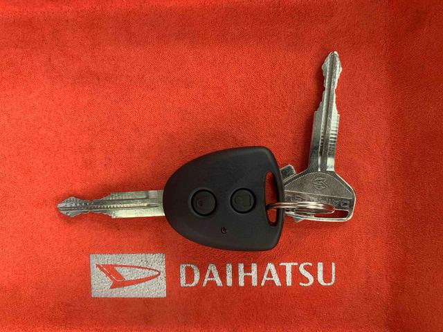 ミライースＬ　ＳＡIII　保証付き（静岡県）の中古車