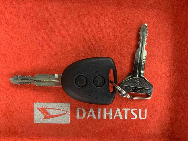 ミライースＬ　ＳＡIII　保証付き（静岡県）の中古車