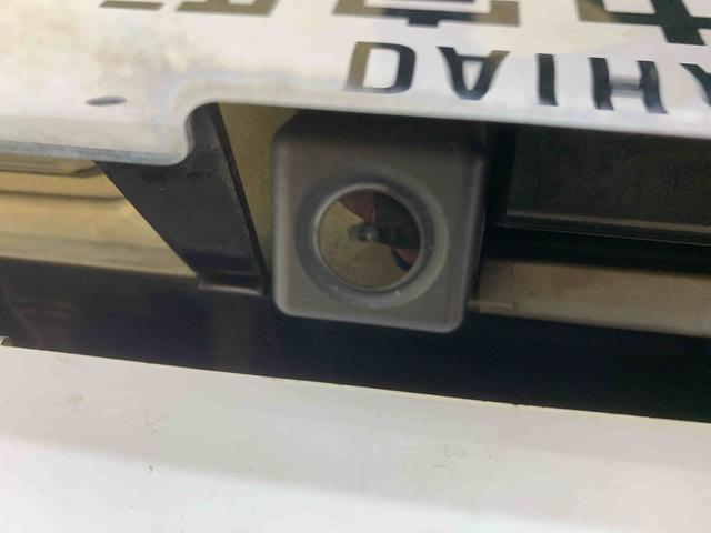 タントカスタムＲＳ　トップエディションＳＡII　ナビ　保証付きまごころ保証１年付き　記録簿　取扱説明書　イクリプスナビ　衝突被害軽減システム　スマートキー　ＥＴＣ　アルミホイール　ターボ　レーンアシスト　エアバッグ　エアコン　パワーステアリング　パワーウィンドウ（静岡県）の中古車