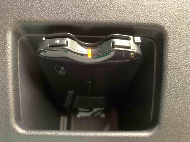 タントカスタムＲＳ　トップエディションＳＡII　ナビ　保証付きまごころ保証１年付き　記録簿　取扱説明書　イクリプスナビ　衝突被害軽減システム　スマートキー　ＥＴＣ　アルミホイール　ターボ　レーンアシスト　エアバッグ　エアコン　パワーステアリング　パワーウィンドウ（静岡県）の中古車