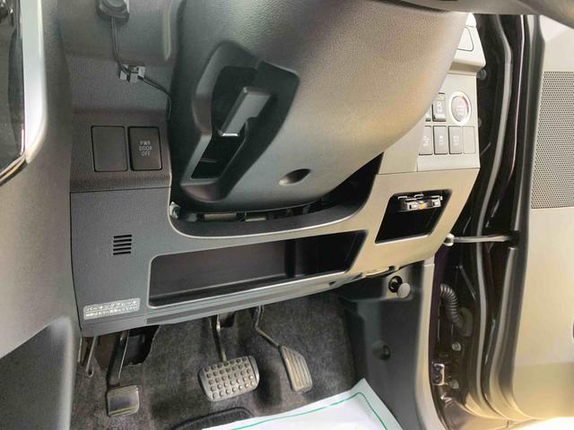 タントカスタムＲＳ　トップエディションＳＡII　ナビ　保証付きまごころ保証１年付き　記録簿　取扱説明書　イクリプスナビ　衝突被害軽減システム　スマートキー　ＥＴＣ　アルミホイール　ターボ　レーンアシスト　エアバッグ　エアコン　パワーステアリング　パワーウィンドウ（静岡県）の中古車