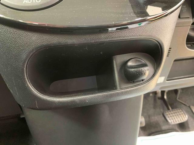 タントカスタムＲＳ　トップエディションＳＡII　ナビ　保証付きまごころ保証１年付き　記録簿　取扱説明書　イクリプスナビ　衝突被害軽減システム　スマートキー　ＥＴＣ　アルミホイール　ターボ　レーンアシスト　エアバッグ　エアコン　パワーステアリング　パワーウィンドウ（静岡県）の中古車