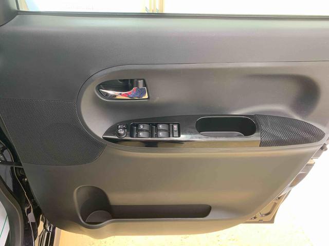 タントカスタムＲＳ　トップエディションＳＡII　ナビ　保証付きまごころ保証１年付き　記録簿　取扱説明書　イクリプスナビ　衝突被害軽減システム　スマートキー　ＥＴＣ　アルミホイール　ターボ　レーンアシスト　エアバッグ　エアコン　パワーステアリング　パワーウィンドウ（静岡県）の中古車