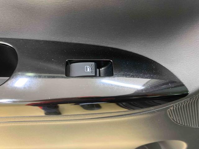 タントカスタムＲＳ　トップエディションＳＡII　ナビ　保証付きまごころ保証１年付き　記録簿　取扱説明書　イクリプスナビ　衝突被害軽減システム　スマートキー　ＥＴＣ　アルミホイール　ターボ　レーンアシスト　エアバッグ　エアコン　パワーステアリング　パワーウィンドウ（静岡県）の中古車