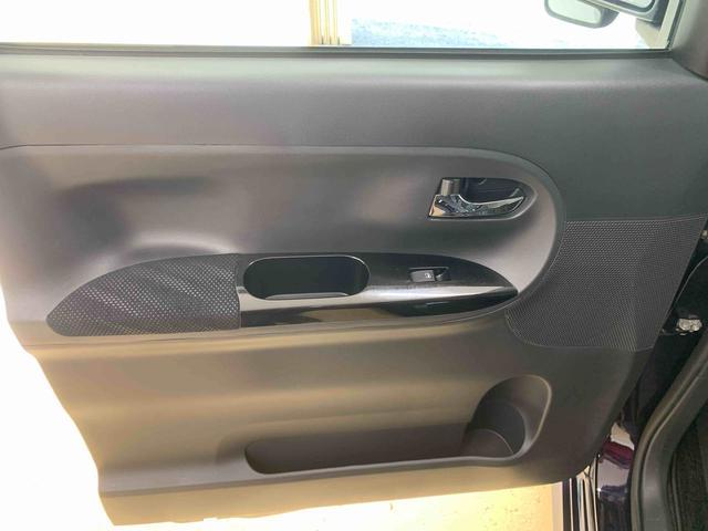 タントカスタムＲＳ　トップエディションＳＡII　ナビ　保証付きまごころ保証１年付き　記録簿　取扱説明書　イクリプスナビ　衝突被害軽減システム　スマートキー　ＥＴＣ　アルミホイール　ターボ　レーンアシスト　エアバッグ　エアコン　パワーステアリング　パワーウィンドウ（静岡県）の中古車