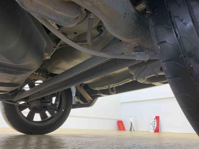 タントカスタムＲＳ　トップエディションＳＡII　ナビ　保証付きまごころ保証１年付き　記録簿　取扱説明書　イクリプスナビ　衝突被害軽減システム　スマートキー　ＥＴＣ　アルミホイール　ターボ　レーンアシスト　エアバッグ　エアコン　パワーステアリング　パワーウィンドウ（静岡県）の中古車