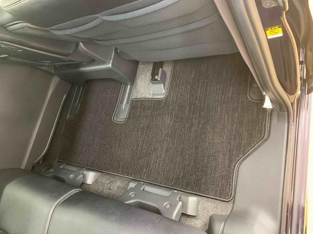 タントカスタムＲＳ　トップエディションＳＡII　ナビ　保証付きまごころ保証１年付き　記録簿　取扱説明書　イクリプスナビ　衝突被害軽減システム　スマートキー　ＥＴＣ　アルミホイール　ターボ　レーンアシスト　エアバッグ　エアコン　パワーステアリング　パワーウィンドウ（静岡県）の中古車