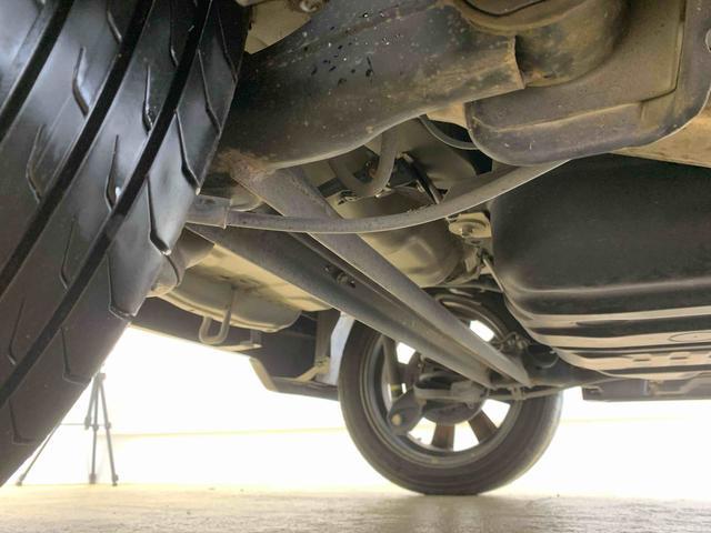 タントカスタムＲＳ　トップエディションＳＡII　ナビ　保証付きまごころ保証１年付き　記録簿　取扱説明書　イクリプスナビ　衝突被害軽減システム　スマートキー　ＥＴＣ　アルミホイール　ターボ　レーンアシスト　エアバッグ　エアコン　パワーステアリング　パワーウィンドウ（静岡県）の中古車