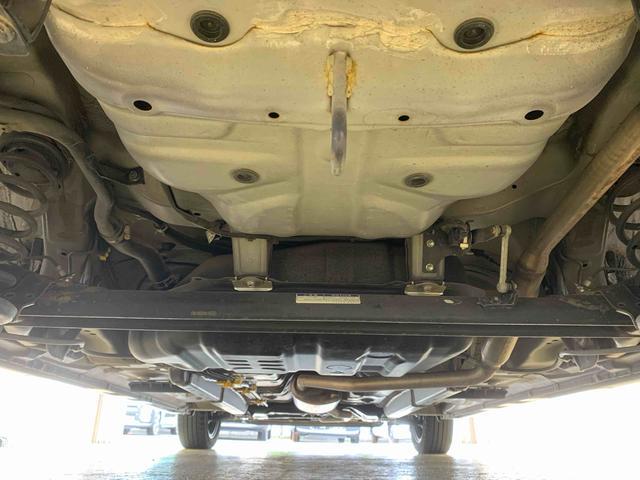 タントカスタムＲＳ　トップエディションＳＡII　ナビ　保証付きまごころ保証１年付き　記録簿　取扱説明書　イクリプスナビ　衝突被害軽減システム　スマートキー　ＥＴＣ　アルミホイール　ターボ　レーンアシスト　エアバッグ　エアコン　パワーステアリング　パワーウィンドウ（静岡県）の中古車