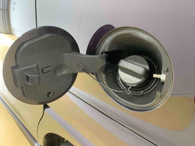 タントカスタムＲＳ　トップエディションＳＡII　ナビ　保証付きまごころ保証１年付き　記録簿　取扱説明書　イクリプスナビ　衝突被害軽減システム　スマートキー　ＥＴＣ　アルミホイール　ターボ　レーンアシスト　エアバッグ　エアコン　パワーステアリング　パワーウィンドウ（静岡県）の中古車