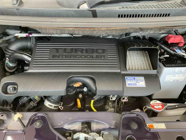 タントカスタムＲＳ　トップエディションＳＡII　ナビ　保証付きまごころ保証１年付き　記録簿　取扱説明書　イクリプスナビ　衝突被害軽減システム　スマートキー　ＥＴＣ　アルミホイール　ターボ　レーンアシスト　エアバッグ　エアコン　パワーステアリング　パワーウィンドウ（静岡県）の中古車
