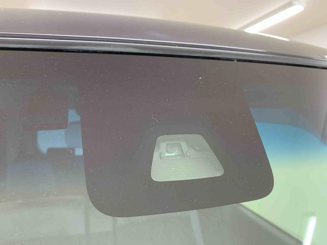 タントカスタムＲＳ　トップエディションＳＡII　ナビ　保証付きまごころ保証１年付き　記録簿　取扱説明書　イクリプスナビ　衝突被害軽減システム　スマートキー　ＥＴＣ　アルミホイール　ターボ　レーンアシスト　エアバッグ　エアコン　パワーステアリング　パワーウィンドウ（静岡県）の中古車