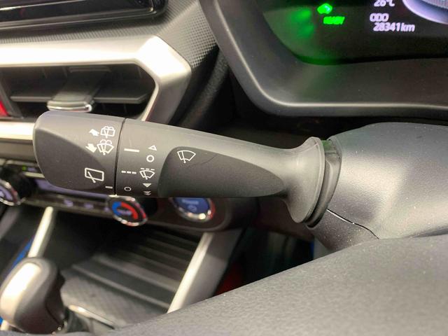 ライズＺ　ＥＴＣ　保証付きナビ　バックカメラ（静岡県）の中古車