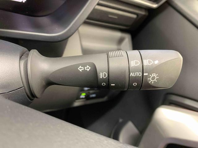 ライズＺ　ＥＴＣ　保証付きナビ　バックカメラ（静岡県）の中古車