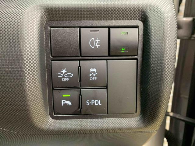 ライズＺ　ＥＴＣ　保証付きナビ　バックカメラ（静岡県）の中古車