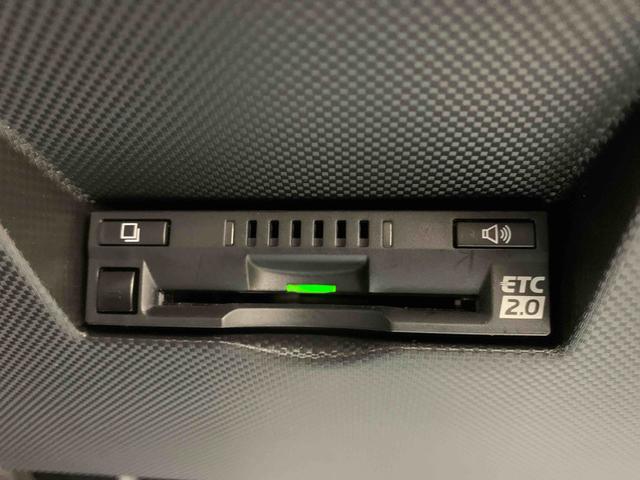 ライズＺ　ＥＴＣ　保証付きナビ　バックカメラ（静岡県）の中古車