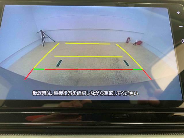 ライズＺ　ＥＴＣ　保証付きナビ　バックカメラ（静岡県）の中古車