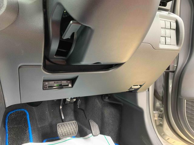 ライズＺ　ＥＴＣ　保証付きナビ　バックカメラ（静岡県）の中古車