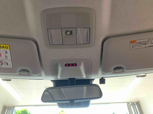 ライズＺ　ＥＴＣ　保証付きナビ　バックカメラ（静岡県）の中古車