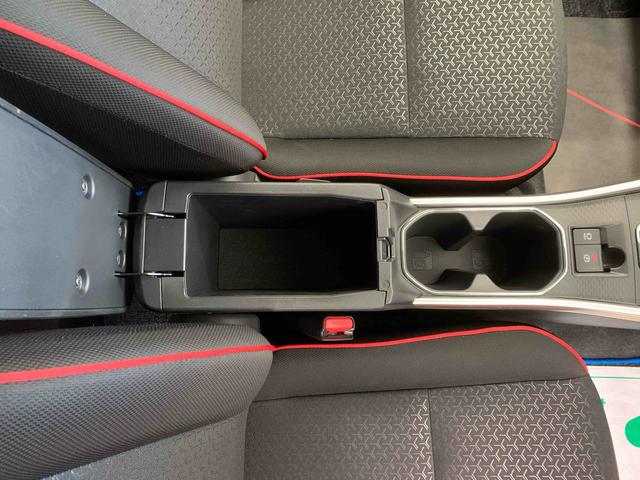 ライズＺ　ＥＴＣ　保証付きナビ　バックカメラ（静岡県）の中古車