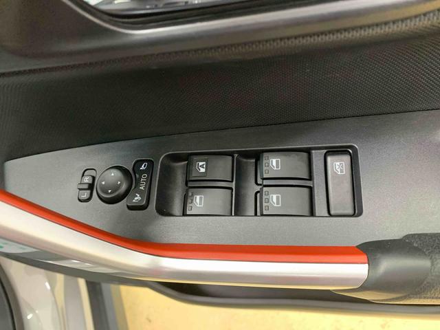 ライズＺ　ＥＴＣ　保証付きナビ　バックカメラ（静岡県）の中古車