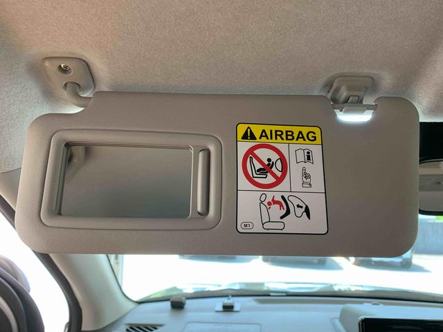 ライズＺ　ＥＴＣ　保証付きナビ　バックカメラ（静岡県）の中古車