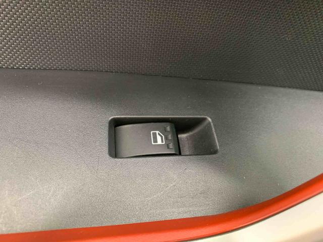 ライズＺ　ＥＴＣ　保証付きナビ　バックカメラ（静岡県）の中古車