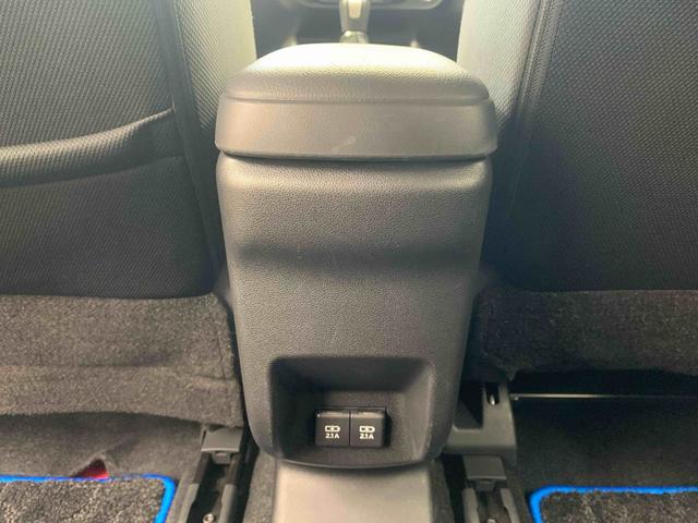 ライズＺ　ＥＴＣ　保証付きナビ　バックカメラ（静岡県）の中古車