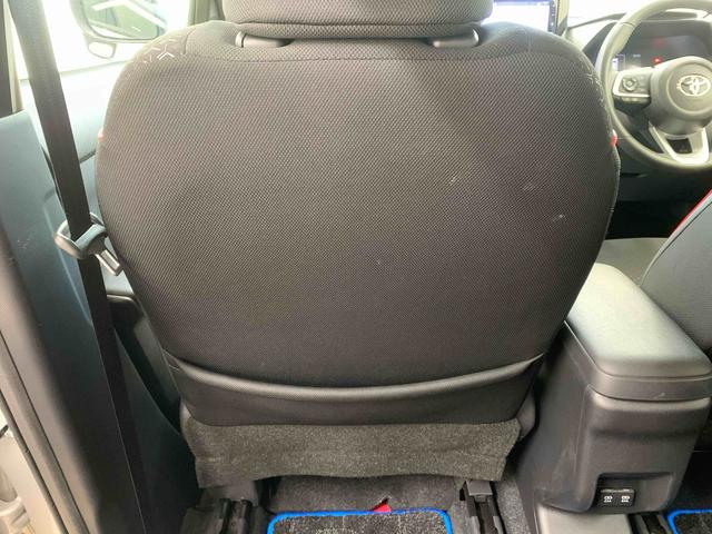 ライズＺ　ＥＴＣ　保証付きナビ　バックカメラ（静岡県）の中古車