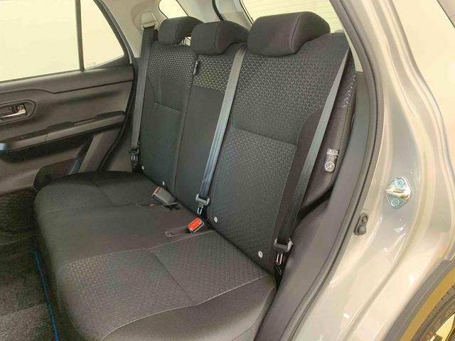 ライズＺ　ＥＴＣ　保証付きナビ　バックカメラ（静岡県）の中古車