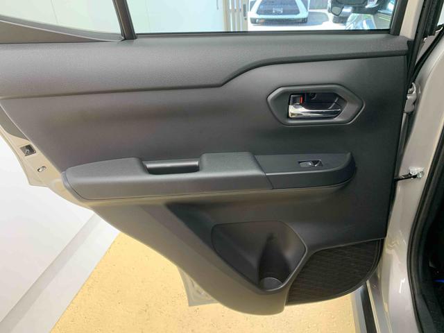 ライズＺ　ＥＴＣ　保証付きナビ　バックカメラ（静岡県）の中古車