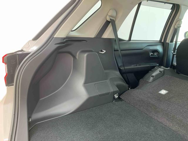 ライズＺ　ＥＴＣ　保証付きナビ　バックカメラ（静岡県）の中古車