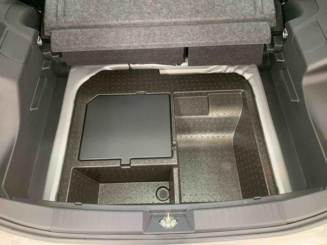 ライズＺ　ＥＴＣ　保証付きナビ　バックカメラ（静岡県）の中古車
