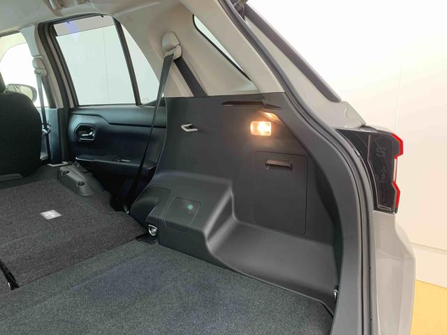 ライズＺ　ＥＴＣ　保証付きナビ　バックカメラ（静岡県）の中古車