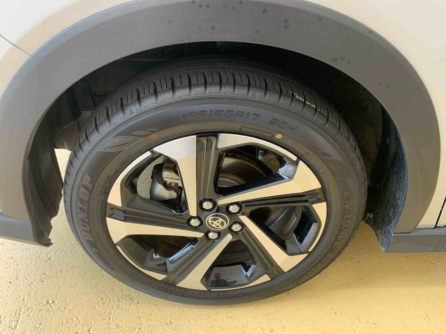 ライズＺ　ＥＴＣ　保証付きナビ　バックカメラ（静岡県）の中古車