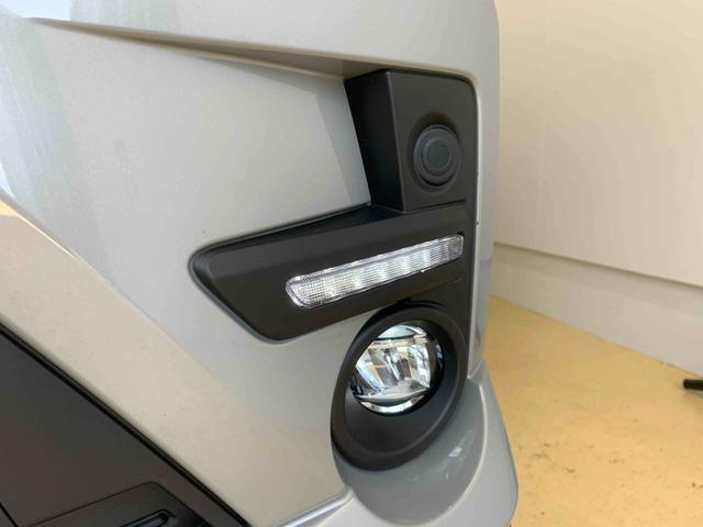 ライズＺ　ＥＴＣ　保証付きナビ　バックカメラ（静岡県）の中古車