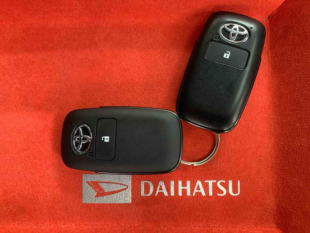 ライズＺ　ＥＴＣ　保証付きナビ　バックカメラ（静岡県）の中古車