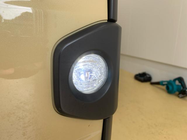 タントファンクロスターボ　タイヤ新品　保証付きまごころ保証１年付き　記録簿　取扱説明書　バックカメラ　ディスプレイオーディオ　衝突被害軽減システム　スマートキー　オートマチックハイビーム　ＥＴＣ　アルミホイール　ターボ　レーンアシスト　ドラレコ（静岡県）の中古車