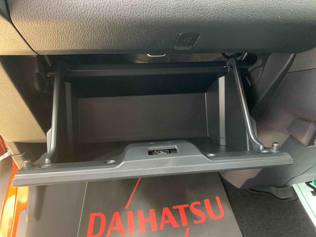 アトレーＲＳ　保証付きまごころ保証１年付き　記録簿　取扱説明書　衝突被害軽減システム　スマートキー　オートマチックハイビーム　ターボ　レーンアシスト　エアバッグ　エアコン　パワーステアリング　パワーウィンドウ　ＡＢＳ（静岡県）の中古車
