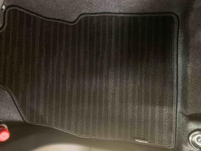 タフトＧターボ　ダーククロムベンチャー　保証付きまごころ保証１年付き　記録簿　取扱説明書　衝突被害軽減システム　スマートキー　オートマチックハイビーム　サンルーフ　アルミホイール　ターボ　レーンアシスト　エアバッグ　エアコン　パワーステアリング（静岡県）の中古車
