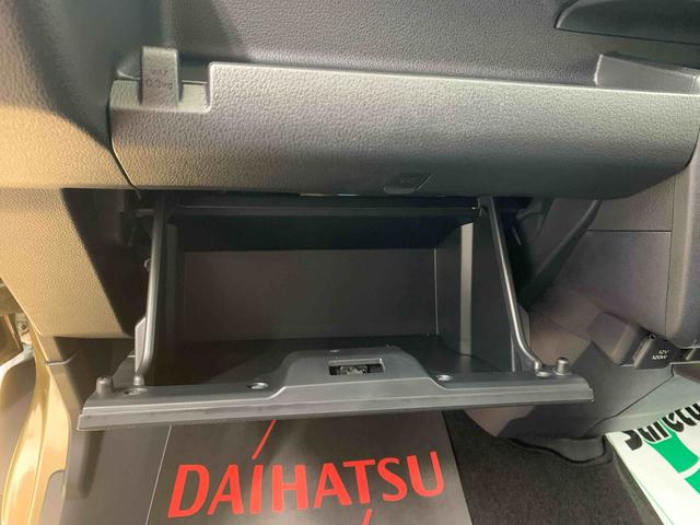 アトレーＲＳ　保証付きまごころ保証１年付き　記録簿　取扱説明書　衝突被害軽減システム　スマートキー　オートマチックハイビーム　ターボ　レーンアシスト　エアバッグ　エアコン　パワーステアリング　パワーウィンドウ　ＡＢＳ（静岡県）の中古車