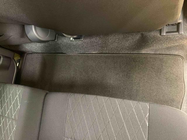 アトレーＲＳ　保証付きまごころ保証１年付き　記録簿　取扱説明書　衝突被害軽減システム　スマートキー　オートマチックハイビーム　ターボ　レーンアシスト　エアバッグ　エアコン　パワーステアリング　パワーウィンドウ　ＡＢＳ（静岡県）の中古車
