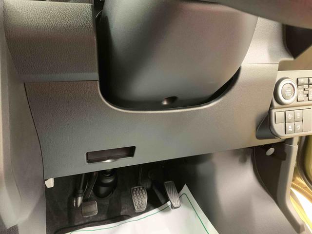 アトレーＲＳ　保証付きまごころ保証１年付き　記録簿　取扱説明書　衝突被害軽減システム　スマートキー　オートマチックハイビーム　ターボ　レーンアシスト　エアバッグ　エアコン　パワーステアリング　パワーウィンドウ　ＡＢＳ（静岡県）の中古車