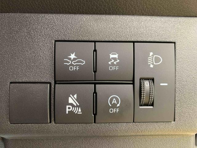 ハイゼットカーゴＤＸ　保証付きまごころ保証１年付き　記録簿　取扱説明書　ＣＶＴ　衝突被害軽減システム　キーレスエントリー　オートマチックハイビーム　レーンアシスト　エアバッグ　エアコン　パワーステアリング　パワーウィンドウ　ＡＢＳ（静岡県）の中古車