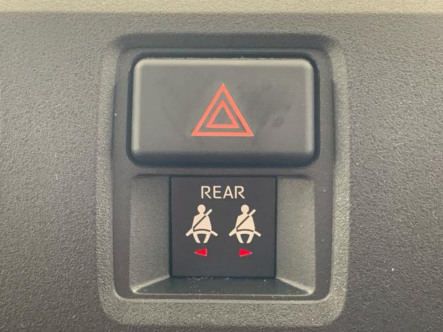 ハイゼットカーゴＤＸ　保証付きまごころ保証１年付き　記録簿　取扱説明書　ＣＶＴ　衝突被害軽減システム　キーレスエントリー　オートマチックハイビーム　レーンアシスト　エアバッグ　エアコン　パワーステアリング　パワーウィンドウ　ＡＢＳ（静岡県）の中古車
